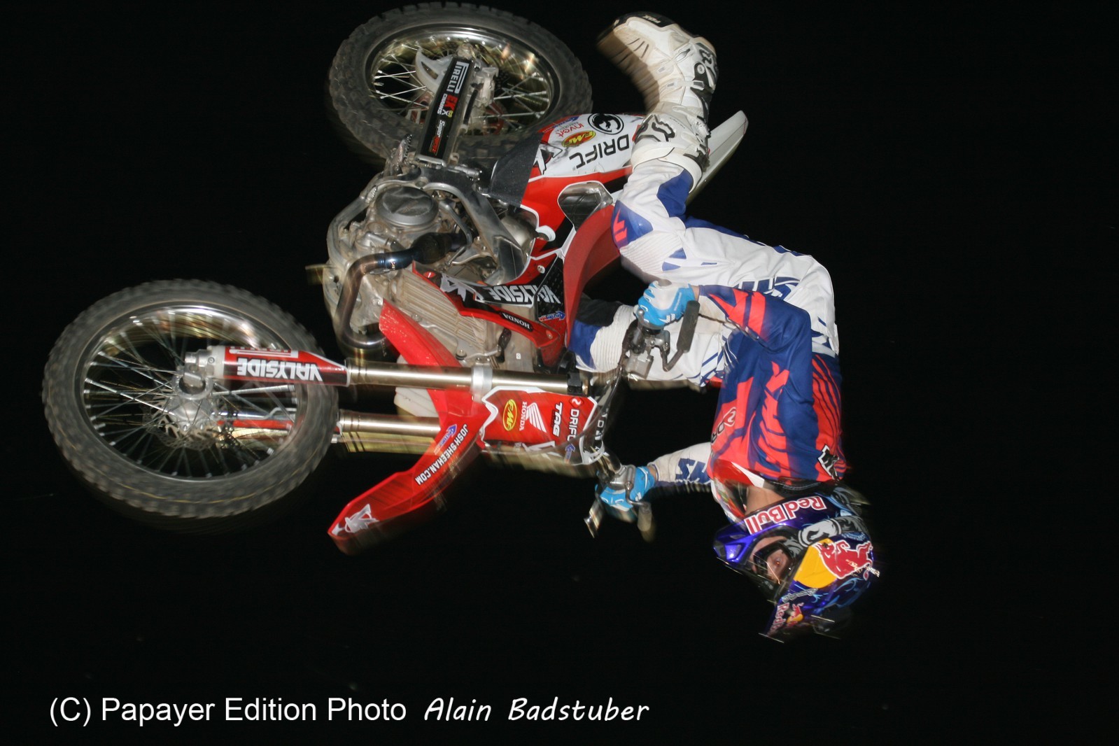 FMX_Night-Session_34