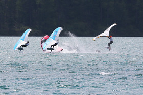 Wingfoil_Wingfoilworldcup