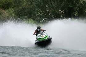 Jet-Ski_092
