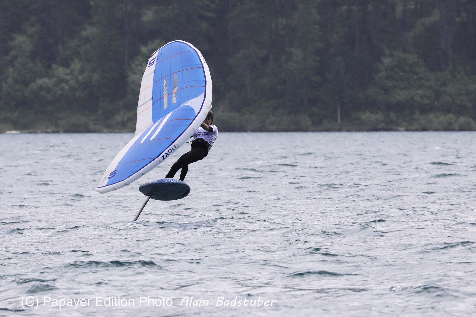 Wingfoil_Wingfoilworldcup