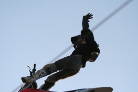 FMX_018