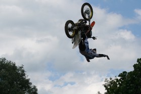 FMX_39