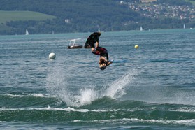 Wake-Board_07