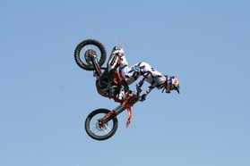 FMX_Show_52