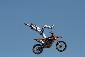 FMX_Show_63
