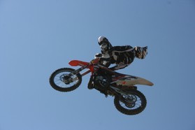 FMX_068