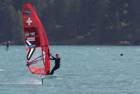 WindSurf-SC