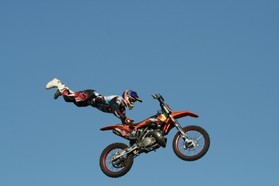 Deuxieme_quart_de_finale_03