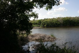 Images_Belize_2011_258