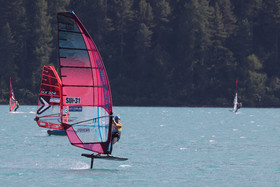 WindSurf_SC