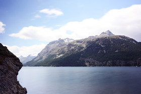 Pas de vent, mais d'autres photos !