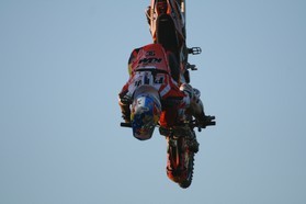 FMX_021
