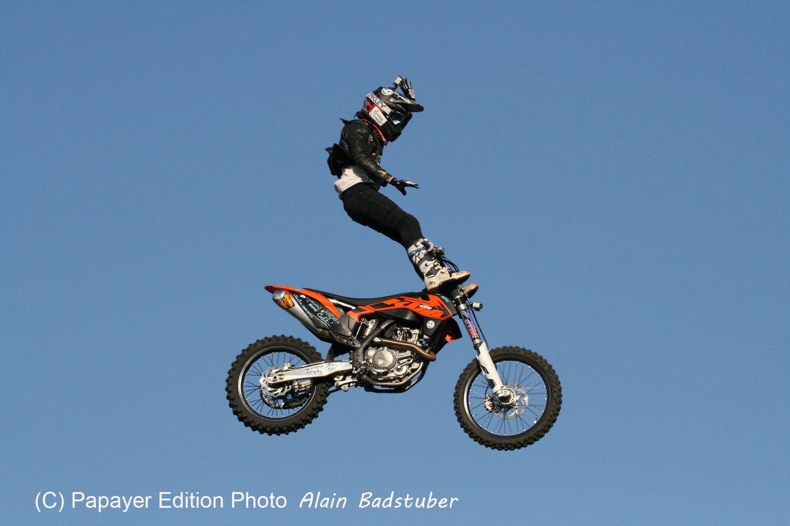 Deuxieme_quart_de_finale_12