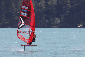 WindSurf_SC