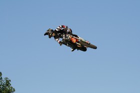 Quatrieme_quart_de_finale_05