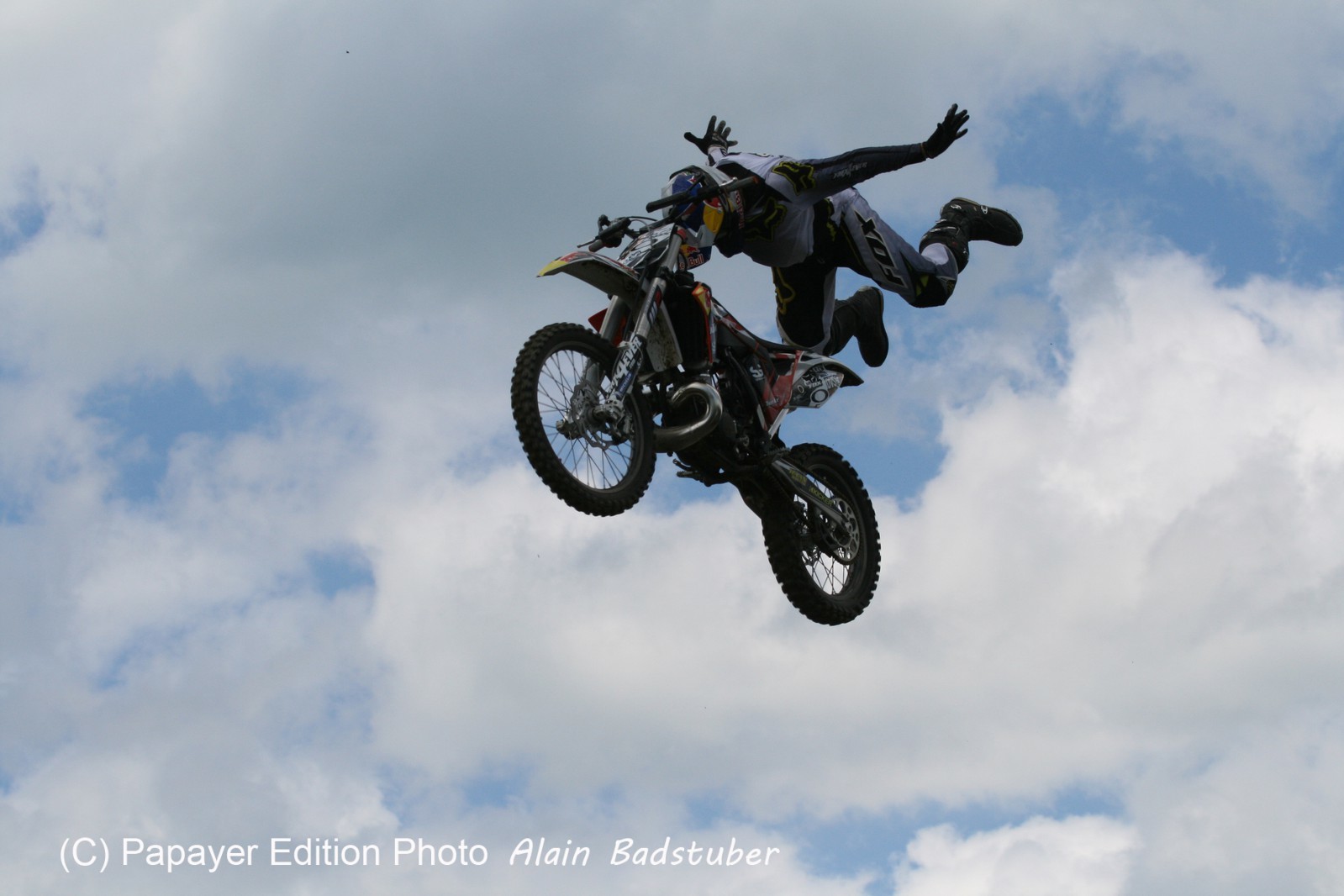 FMX_77