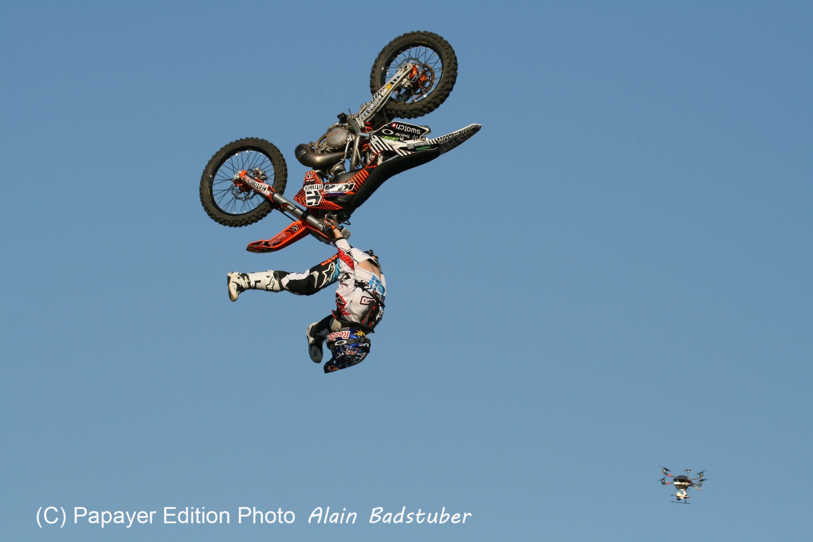 Deuxieme_demi-finale_08