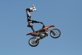 FMX_Show_84