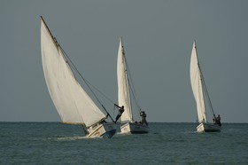 Easter_regata_07-04-2012_007.jpg