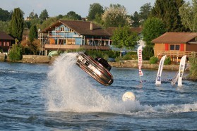 Jet-Ski_Freestyle_10