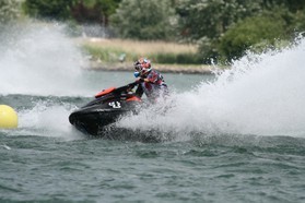 Jet-Ski_106