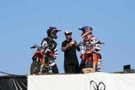 Quatrieme_quart_de_finale_02