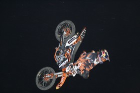 FMX-Night_17