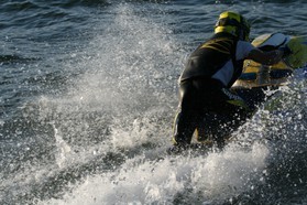 Jet-ski-Slalom-parallele_05