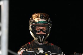 FMX_Night-Session_14