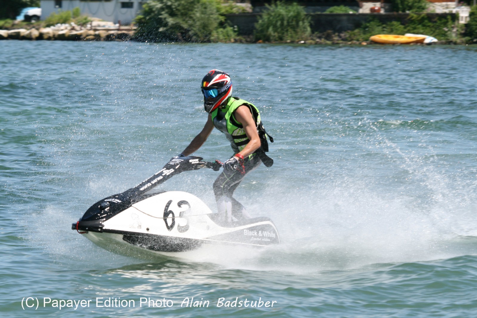 Jet_Ski_051
