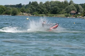 Demo_Jet-Ski_33