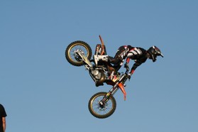 Quatrieme_quart_de_finale_16