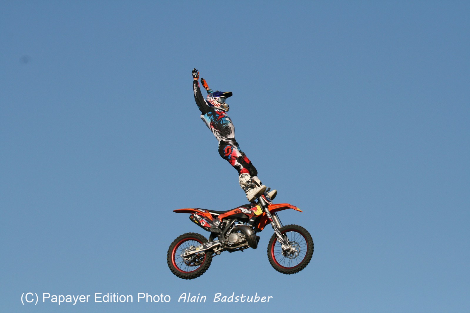FMX-Warm-Up_45