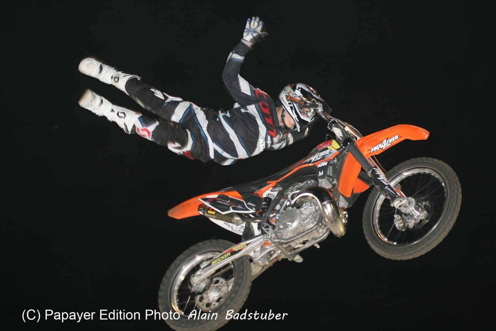 FMX_Night-Session_28