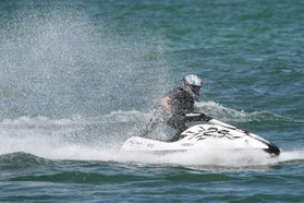 Jet-Ski_011