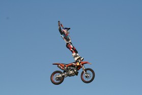 FMX-Warm-Up_45