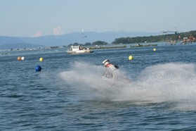Jet_Ski_104