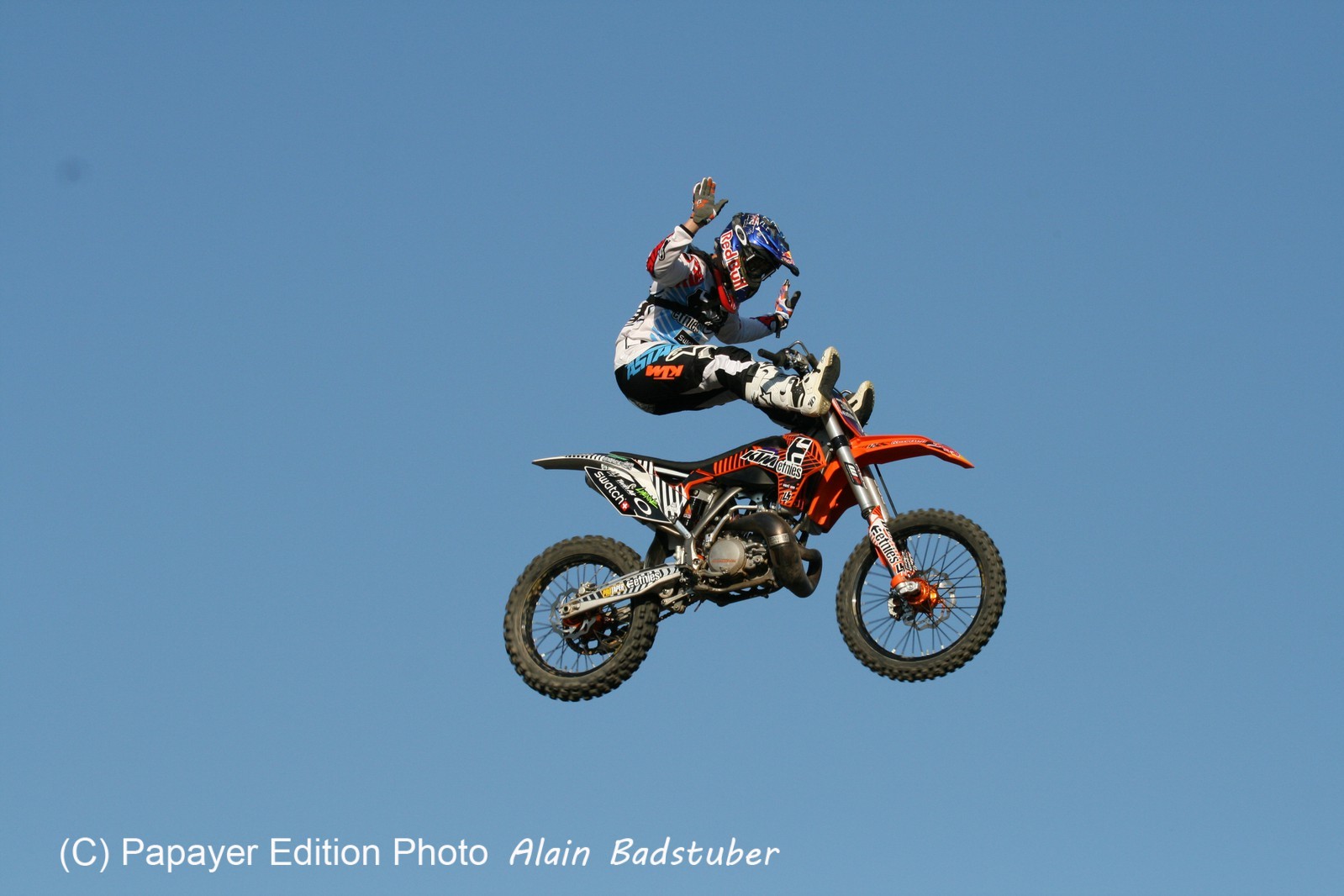 FMX-Warm-Up_33