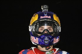 FMX_Night-Session_05