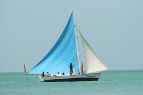 Easter_regata_08-04-2012_083.jpg