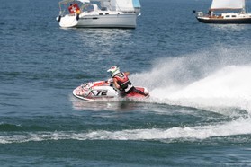 Jet-Ski_05