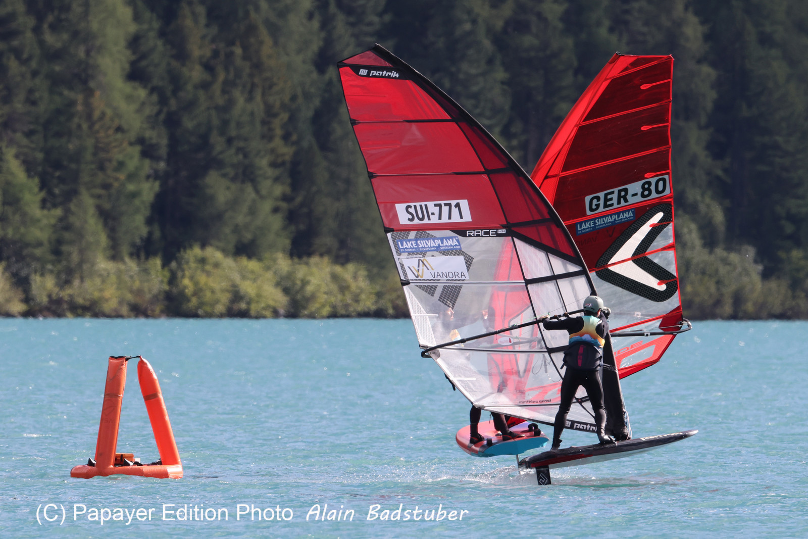 CS-Windsurf-2025