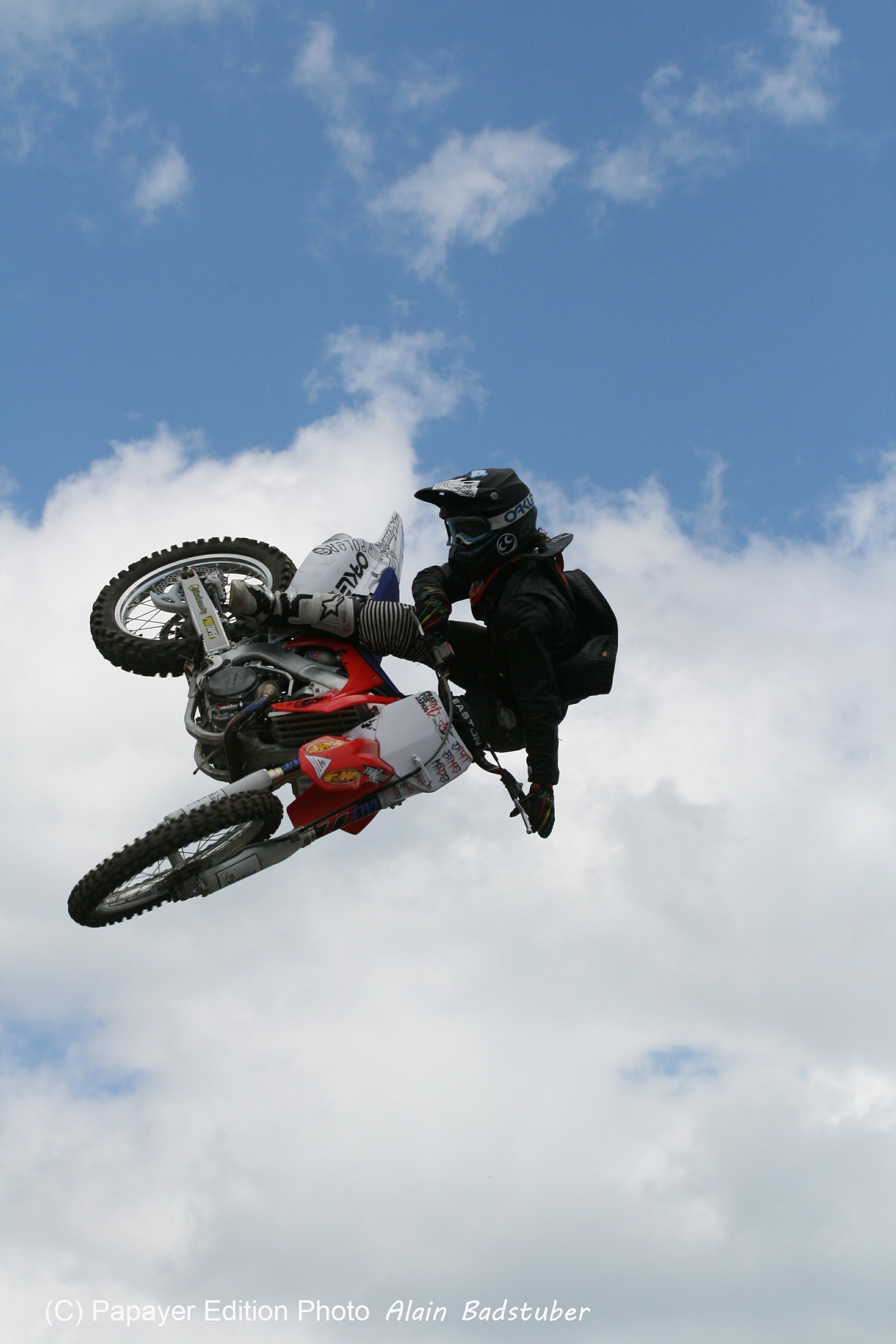 FMX_64