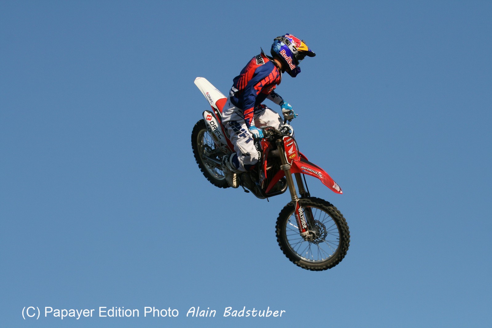FMX-Warm-Up_06
