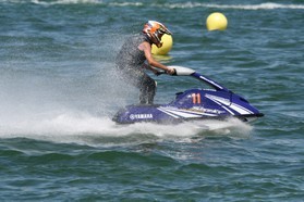 Jet-Ski_027