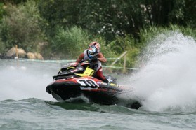 Jet-Ski_090