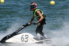 Jet_Ski_052