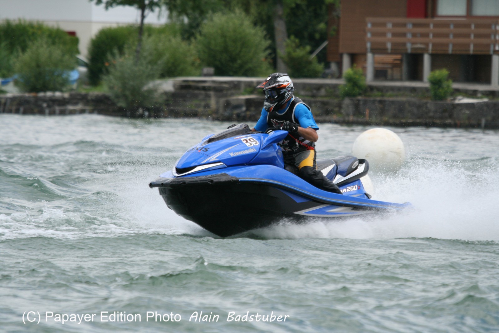 Jet-Ski_075
