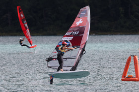 CS-Windsurf-2025