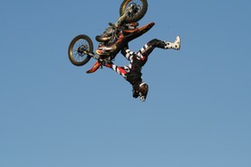 Quatrieme_quart_de_finale_14